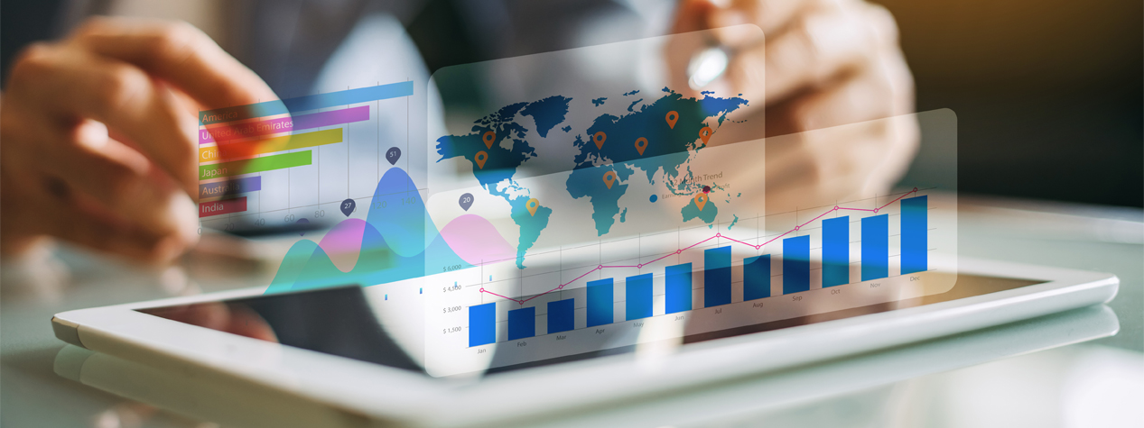 Sentiment Analysis for Customer Comprehension