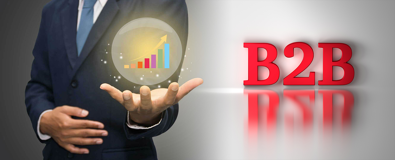 Growing Prevalence of Predictive Analytics