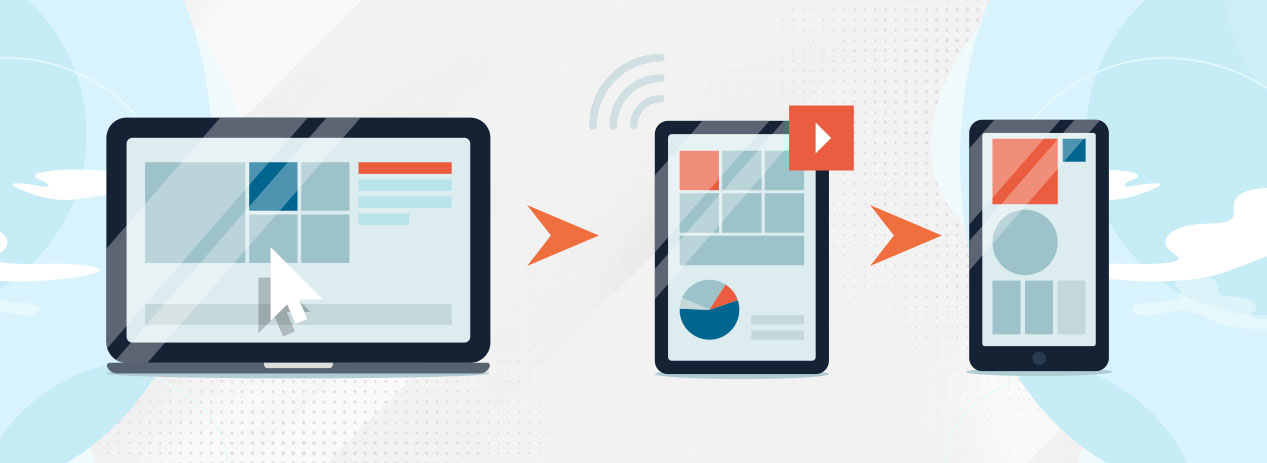 Optimize Your Website for Mobile