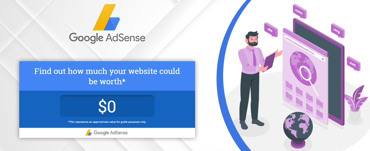 AdSense